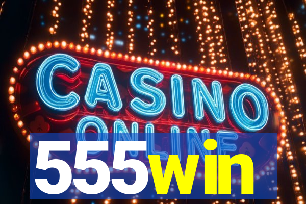 555win