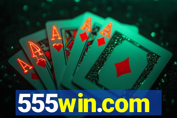 555win.com