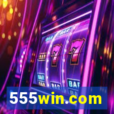 555win.com