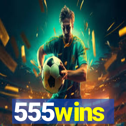 555wins