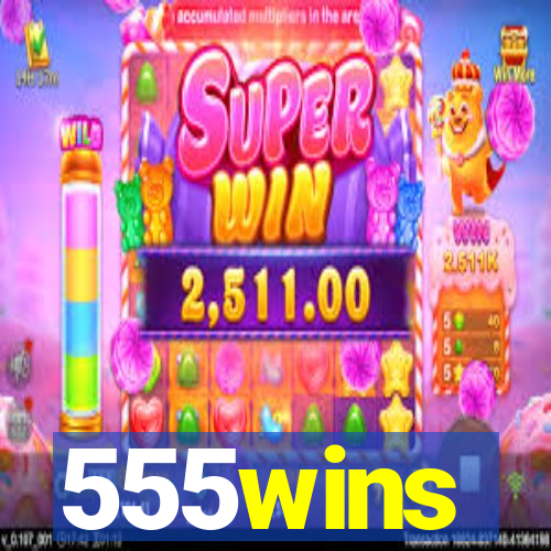 555wins
