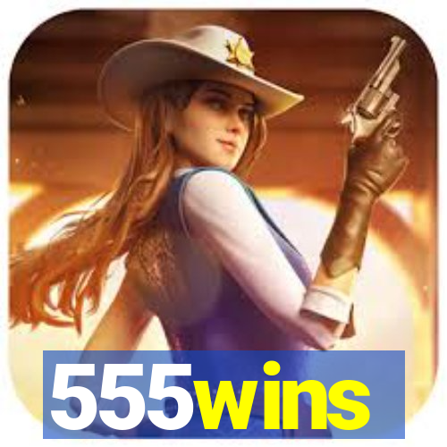 555wins
