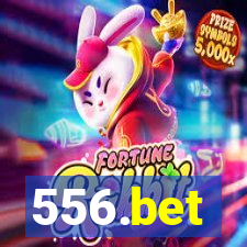 556.bet