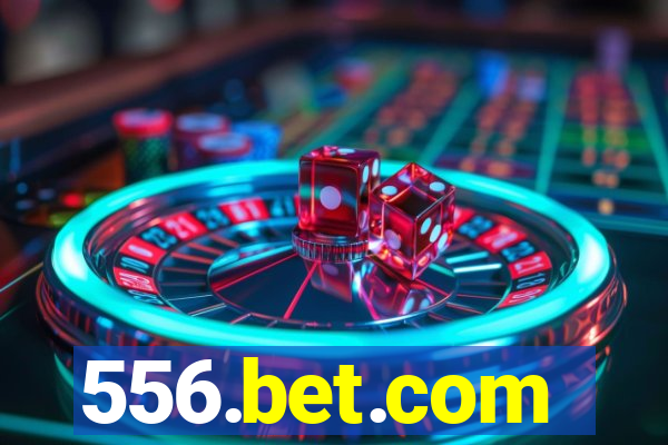 556.bet.com