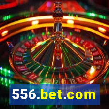 556.bet.com