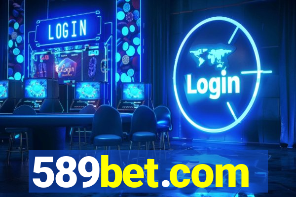 589bet.com