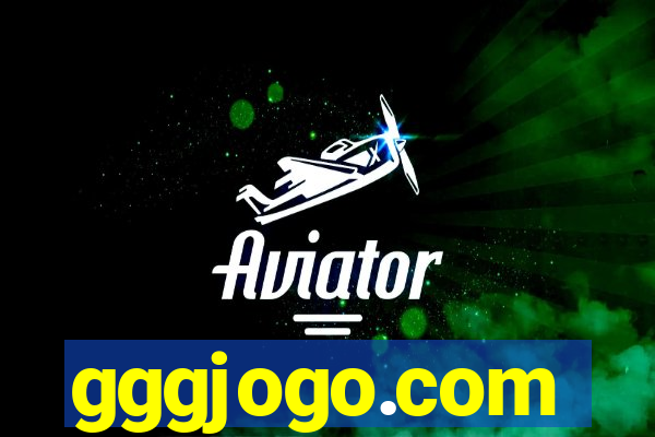 gggjogo.com