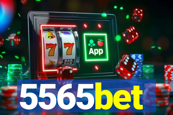 5565bet