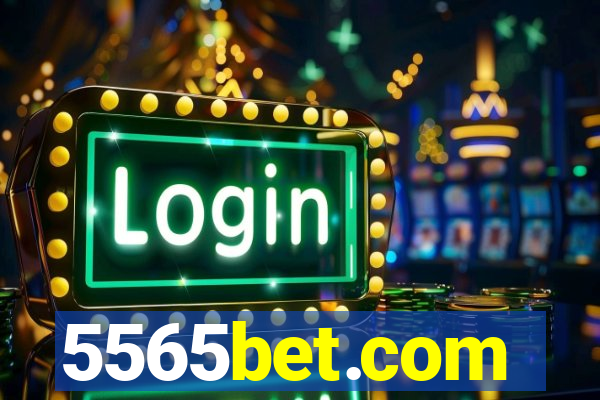 5565bet.com