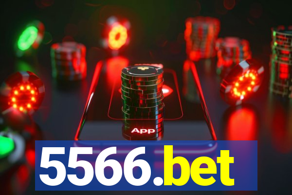 5566.bet