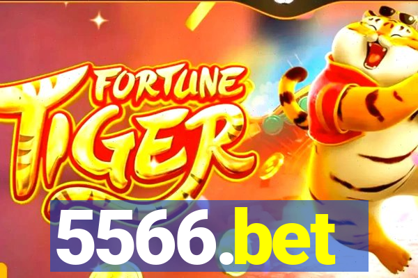 5566.bet