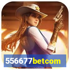 556677betcom