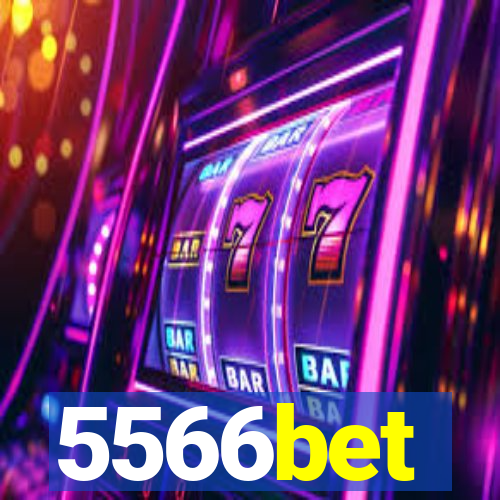 5566bet