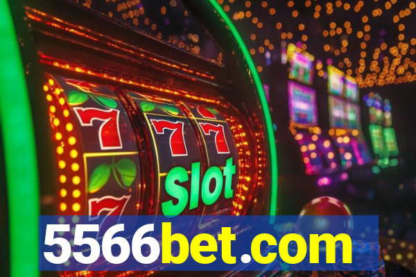 5566bet.com