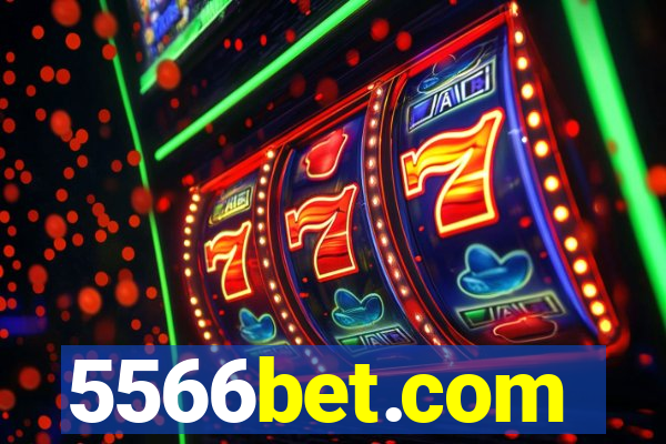 5566bet.com