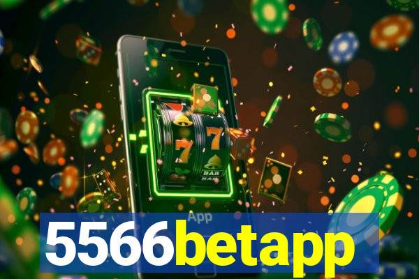 5566betapp