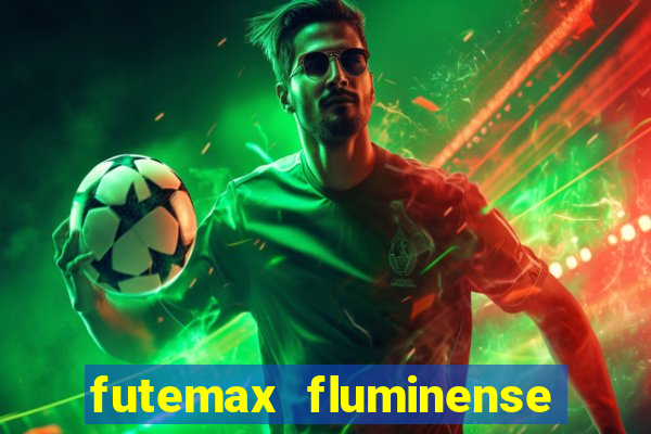 futemax fluminense x inter