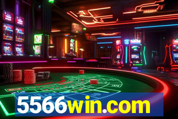 5566win.com