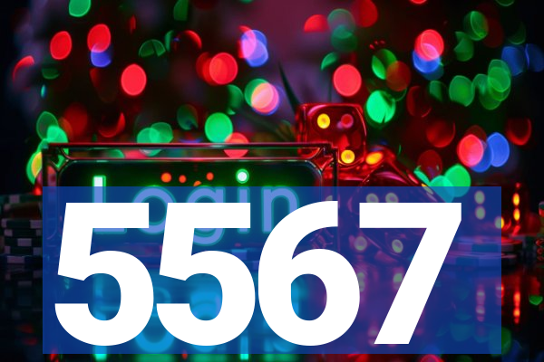 5567