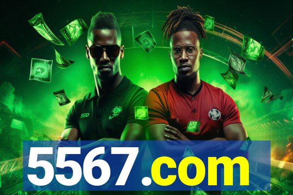 5567.com
