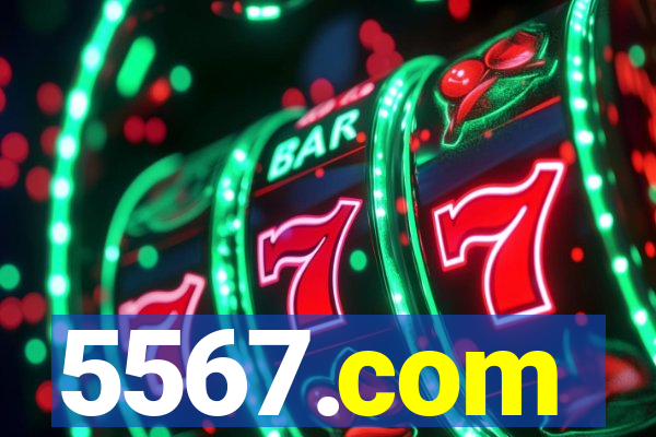 5567.com