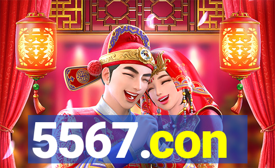 5567.con