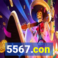 5567.con