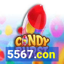 5567.con