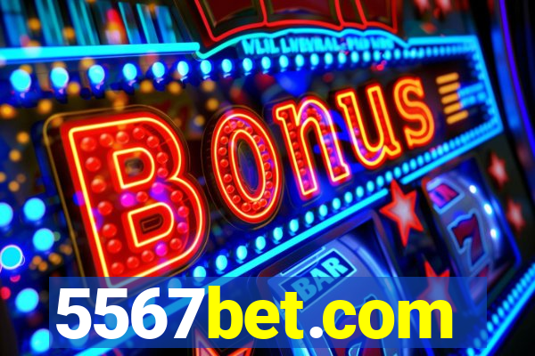 5567bet.com
