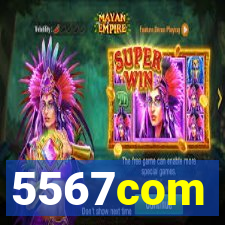 5567com