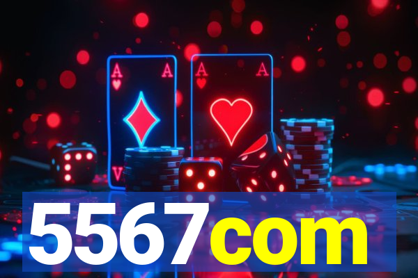 5567com