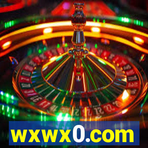 wxwx0.com