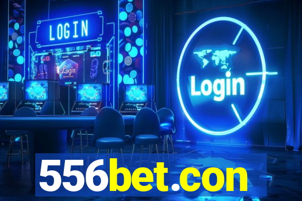556bet.con