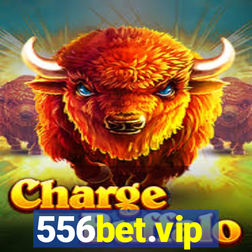 556bet.vip