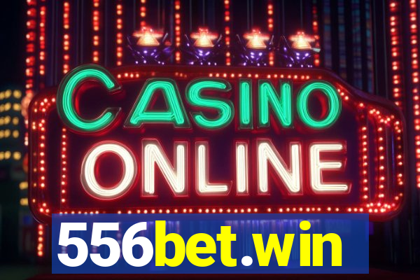 556bet.win