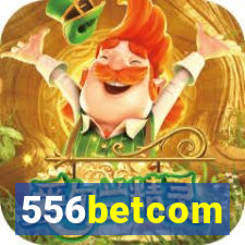 556betcom