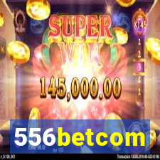 556betcom