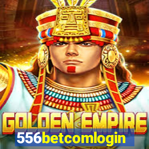556betcomlogin