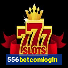 556betcomlogin