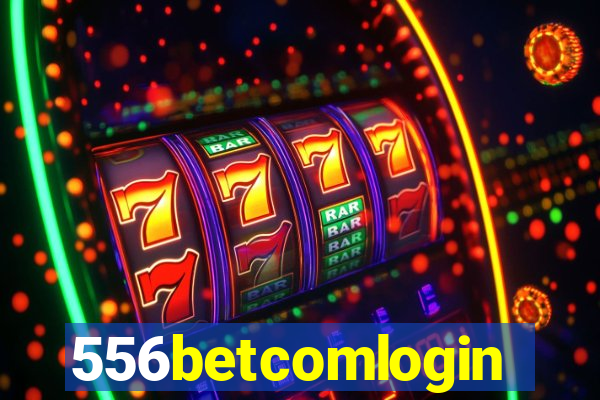 556betcomlogin
