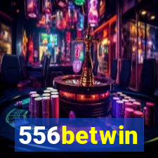 556betwin