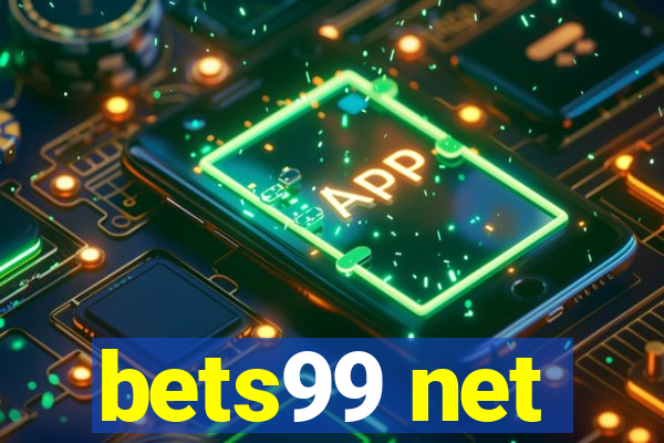 bets99 net