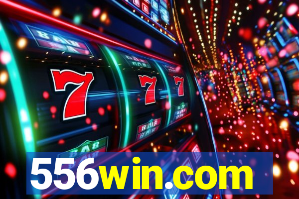 556win.com