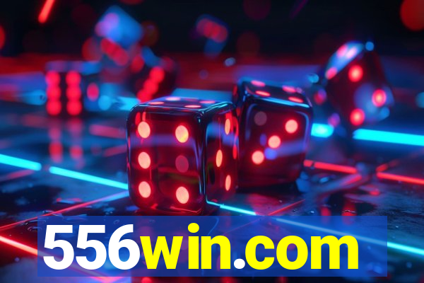 556win.com
