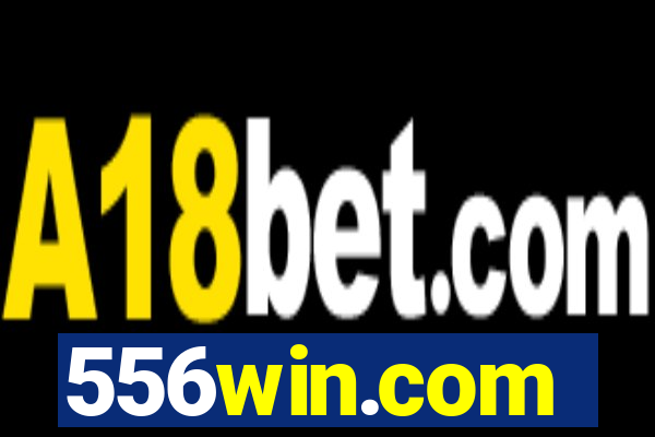 556win.com