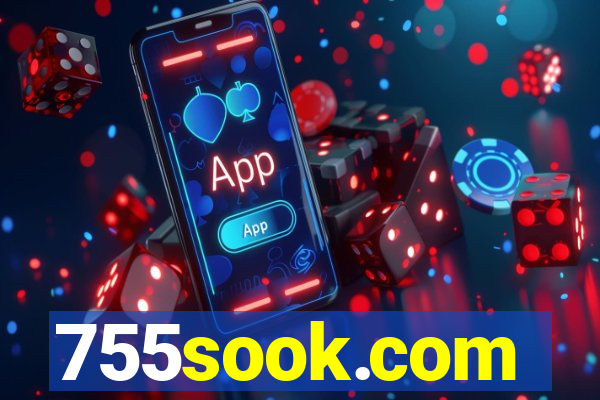 755sook.com