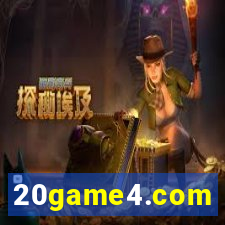 20game4.com