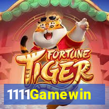 1111Gamewin
