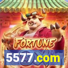 5577.com