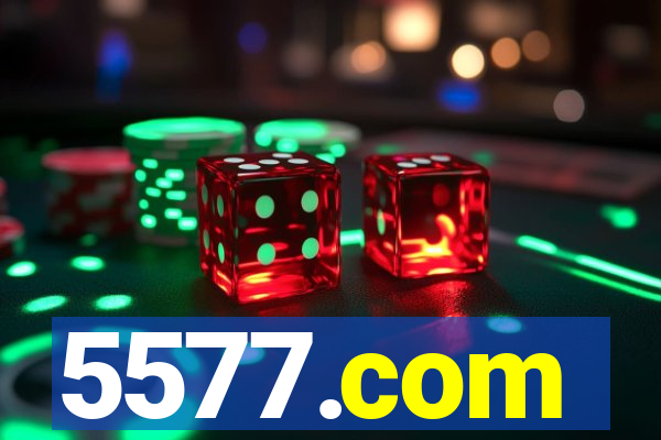5577.com
